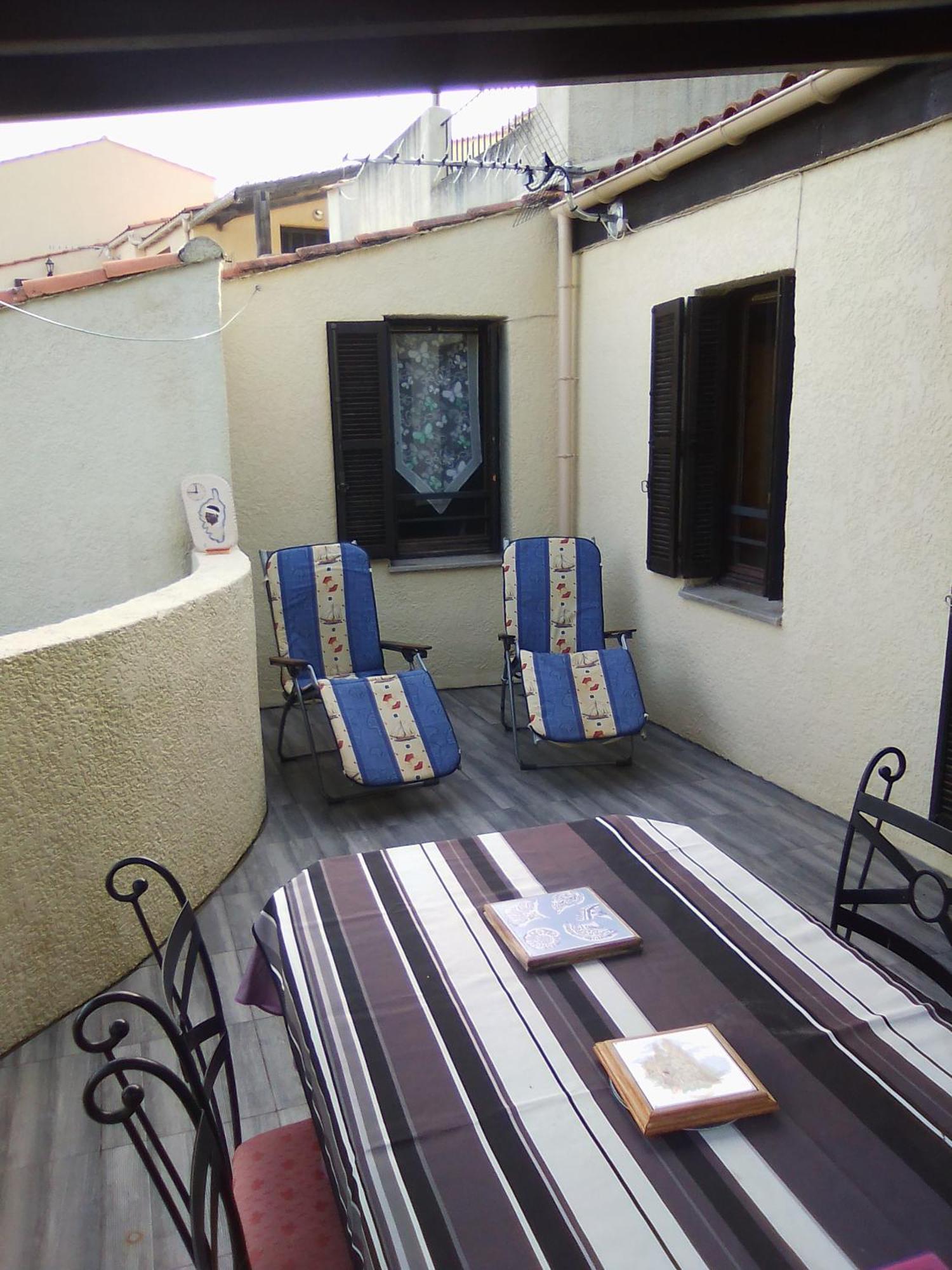 Appart 5 Personnes A Porticcio Avec 2 Piscines Materiel Enfant ,Bebe Clim Екстериор снимка
