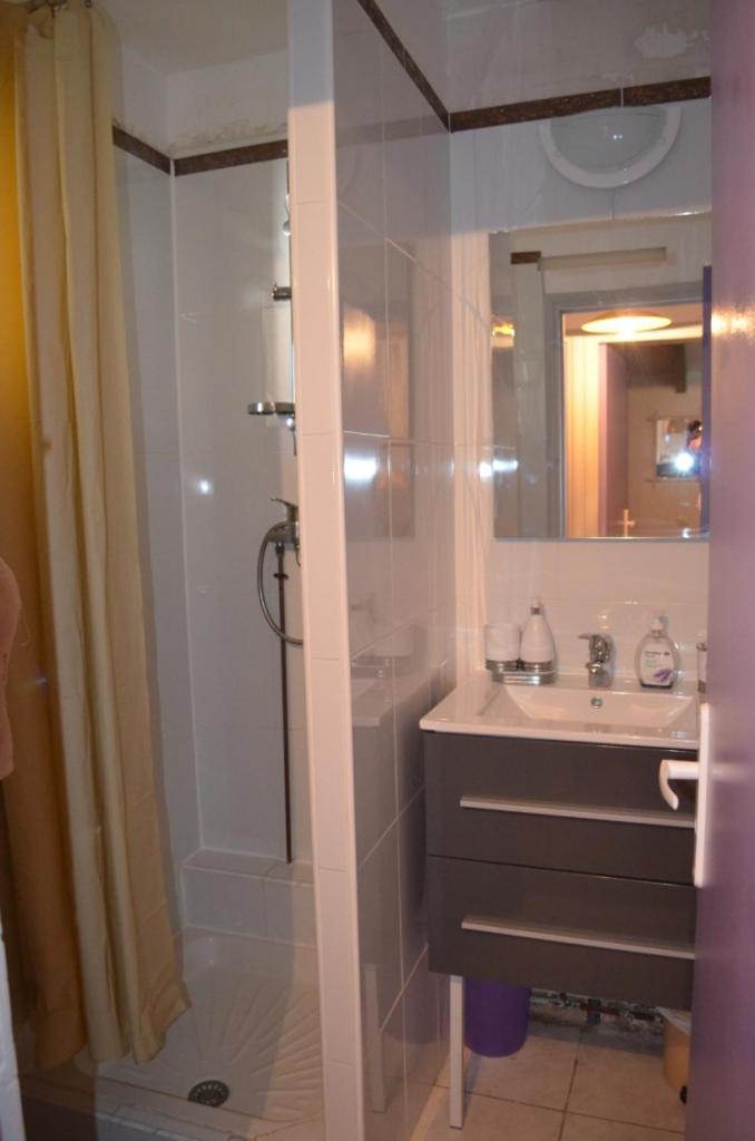Appart 5 Personnes A Porticcio Avec 2 Piscines Materiel Enfant ,Bebe Clim Екстериор снимка