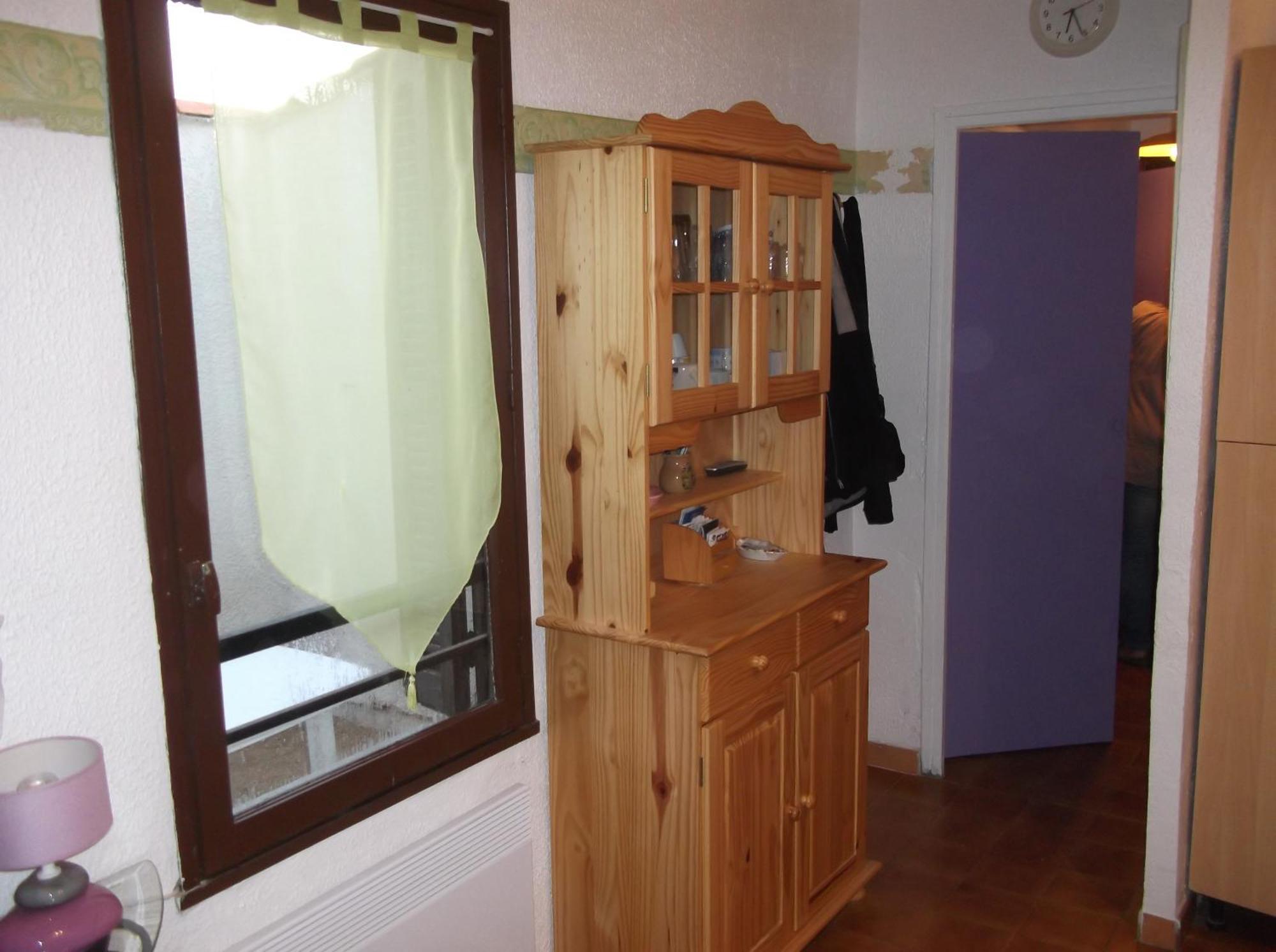 Appart 5 Personnes A Porticcio Avec 2 Piscines Materiel Enfant ,Bebe Clim Екстериор снимка