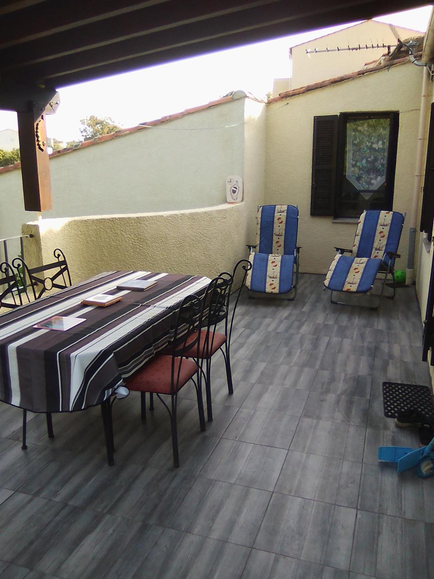 Appart 5 Personnes A Porticcio Avec 2 Piscines Materiel Enfant ,Bebe Clim Екстериор снимка